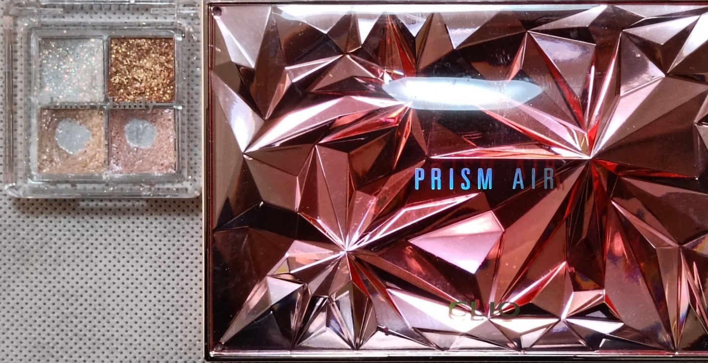 ルージュ ヴォリュプテ シャイン/YVES SAINT LAURENT BEAUTE/口紅を使ったクチコミ(2枚目)