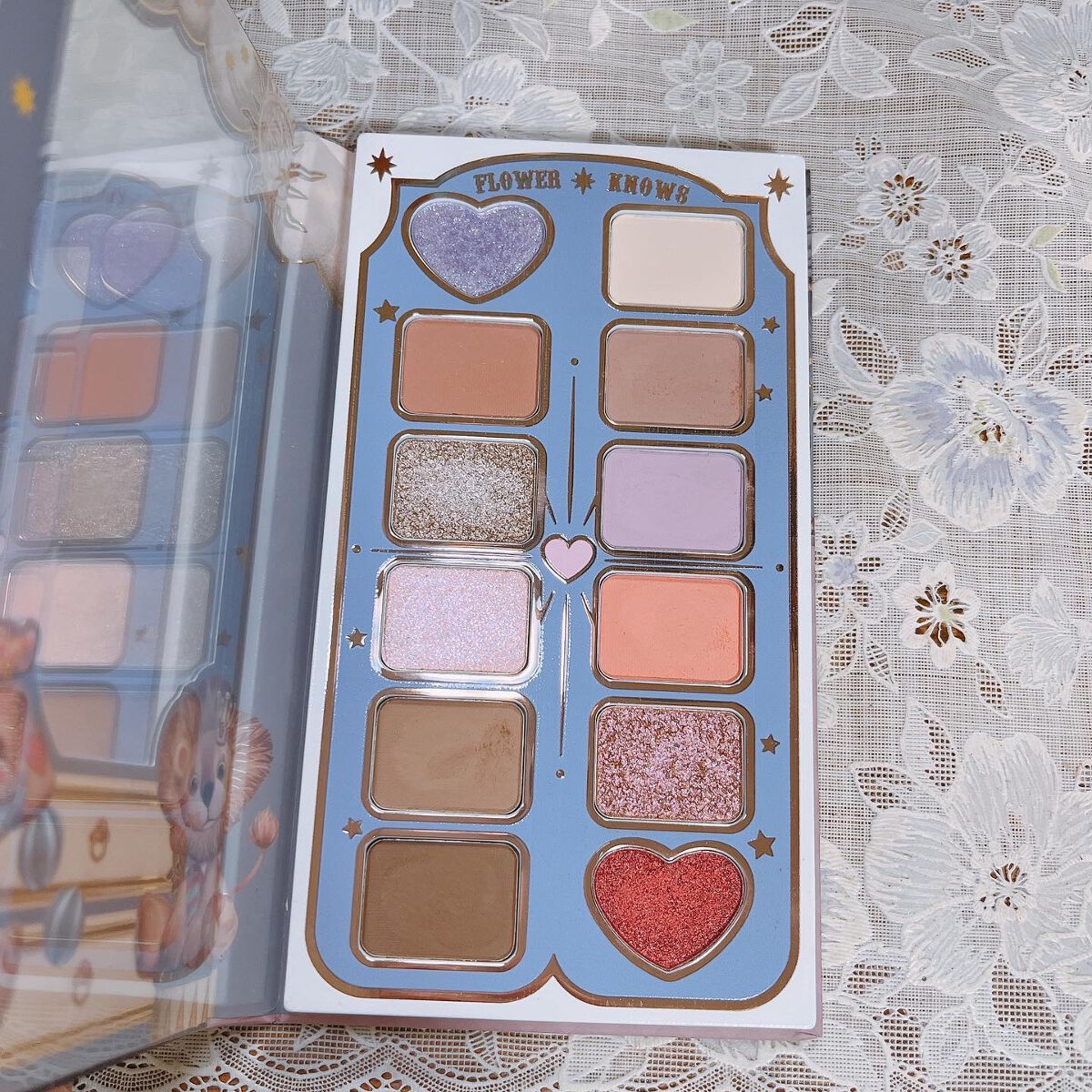 3CE PLUMPING LIPS/3CE/リップグロスを使ったクチコミ（3枚目）