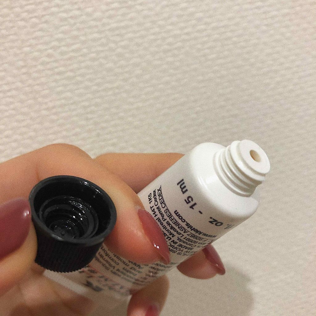 キールズ リップ バーム No.1/Kiehl's/リップバームを使ったクチコミ(2枚目)