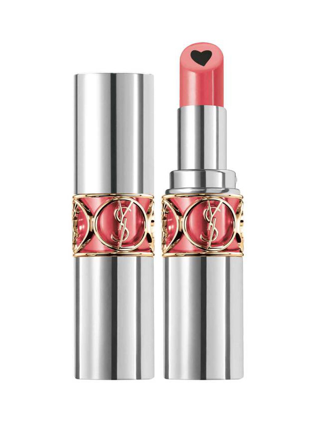 上質肌ファンデーションキット マッド ヌード (リップスティック)