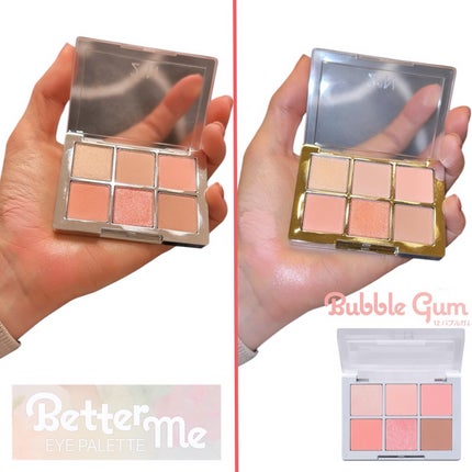 ããã¡ð on LIPS ãðAd@2an_official_jpïŸïœ©ïœ°ïœŽïœ°ïœŽïŸ"æ¥ã®åºå..ãïŒ8æç®ïŒ