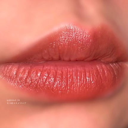 M·A·C ミネラライズ スキンフィニッシュ/M・A・C/パウダーハイライトを使ったクチコミ(6枚目)