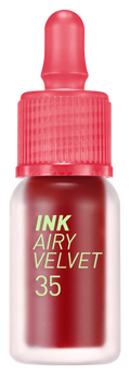 35 CHERRY ROSE