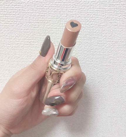 ãŽã©ãªã¥ãã ãã©ã³ãã€ã³ã«ã©ãŒ/YVES SAINT LAURENT BEAUTE/å£çŽ
ã䜿ã£ãã¯ãã³ãïŒ1æç®ïŒ