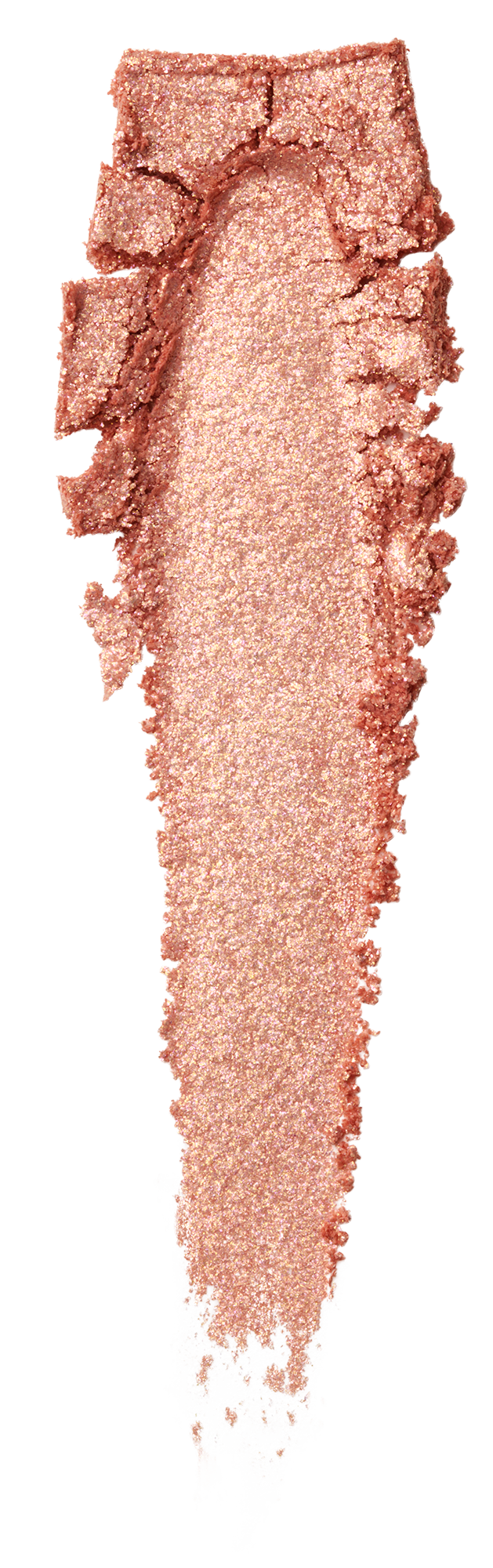 アイスカルプト イルーシブ フレア