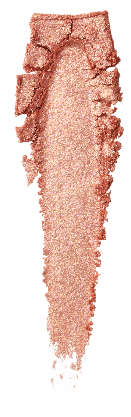 イルーシブ フレア