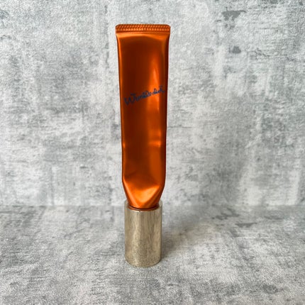 リンクルショット メディカル セラム N/リンクルショット/アイケア・アイクリームを使ったクチコミ(1枚目)