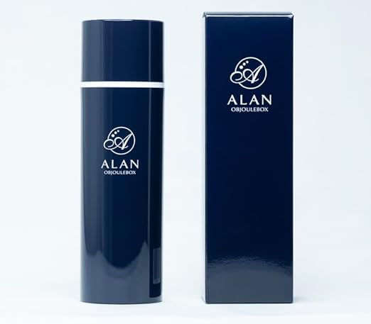 アランオブジュールボックス 保湿クリーム / アラン