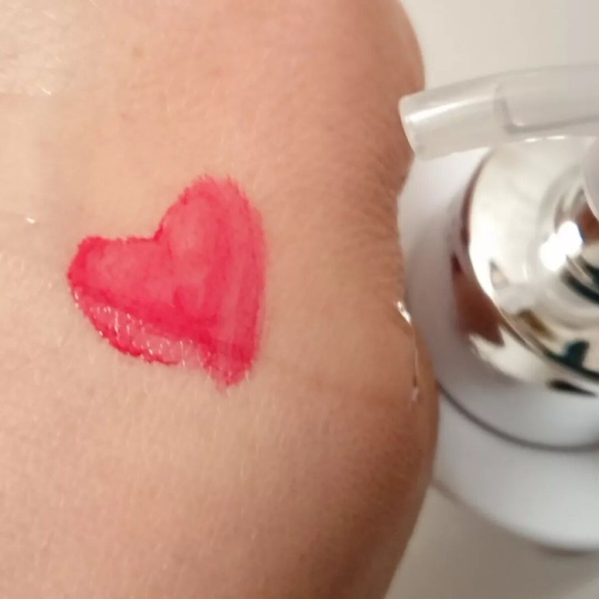 ソフティモ クリアプロ 酵素クレンジングオイル/ソフティモ/オイルクレンジングを使ったクチコミ(5枚目)