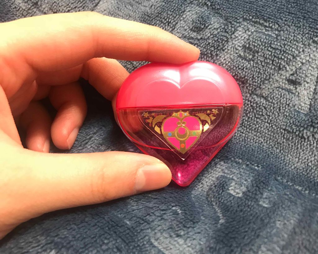 ロートリセ(医薬品)/ロート製薬/その他を使ったクチコミ(1枚目)