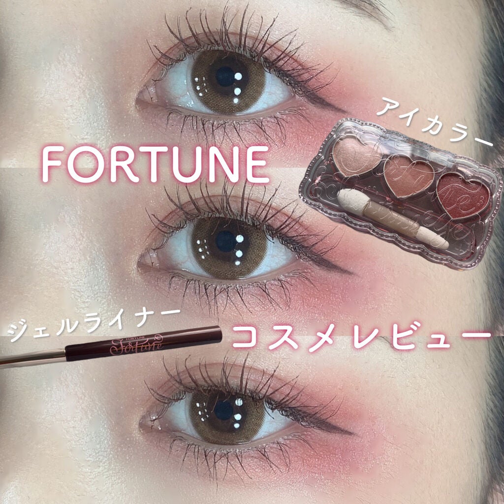 ããŒãªãŒãã£ãŒã« ã¢ã€ã«ã©ãŒ/ãã©ãŒãã¥ã³/ã¢ã€ã·ã£ããŠãã¬ããã䜿ã£ãã¯ãã³ãïŒ1æç®ïŒ