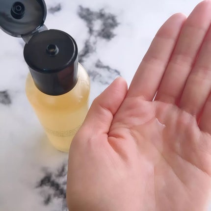 ロイヤルハニー プロポリス エンリッチ エッセンス/SKINFOOD/美容液を使ったクチコミ(2枚目)