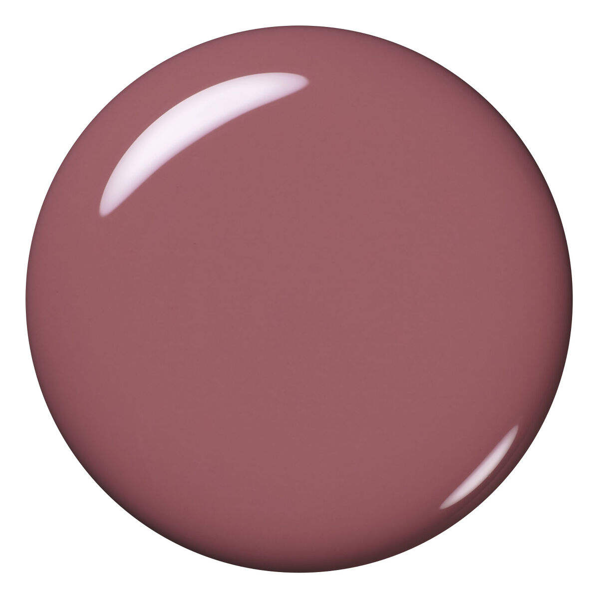 03 ローズミスト