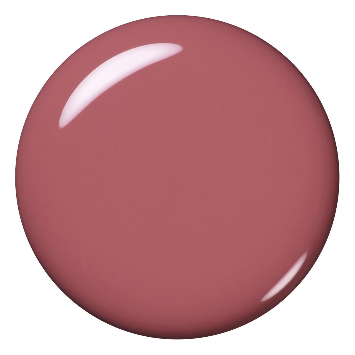 エクシア ヴェルニ 03 ローズミスト