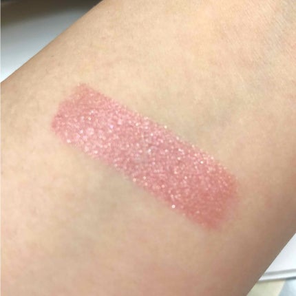 ドラマティックルージュP/マキアージュ/口紅を使ったクチコミ(2枚目)