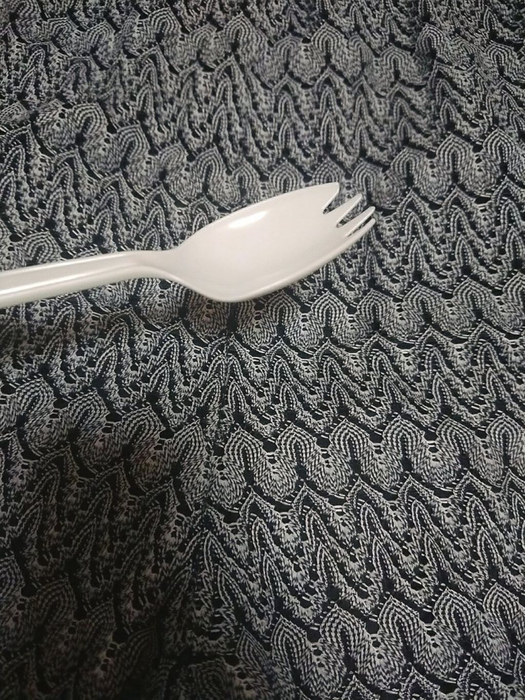 ミネラルボディスクラブ/Laline/スクラブ・ゴマージュを使ったクチコミ（3枚目）