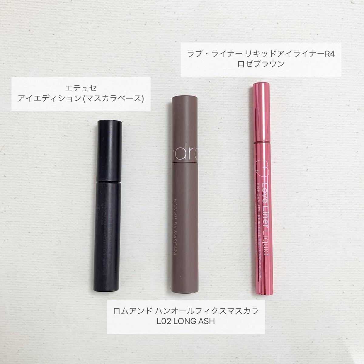 フェイスパウダー/DECORTÉ/ルースパウダーを使ったクチコミ(5枚目)