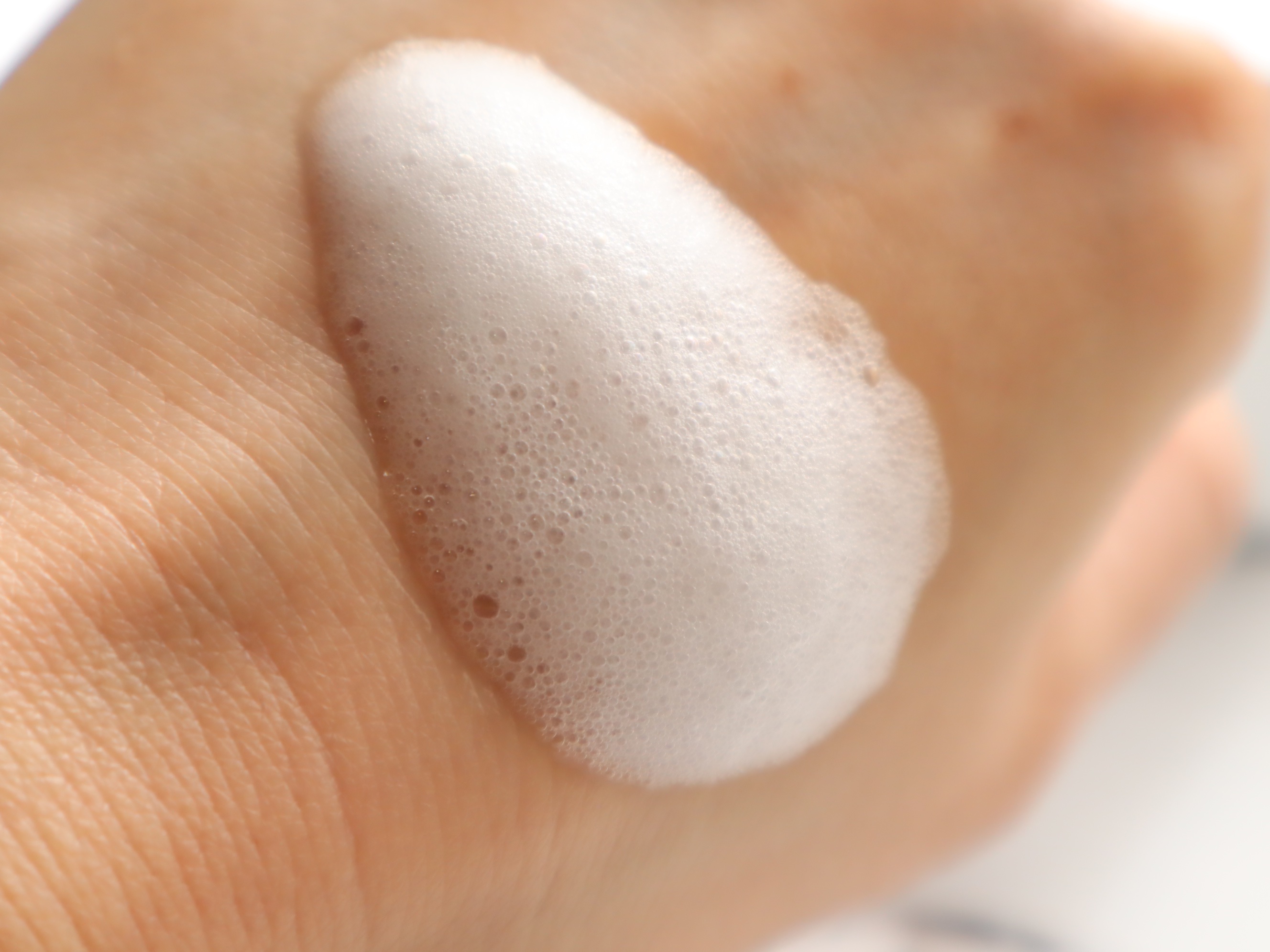 ピュアVC メライト ブースティング エッセンス/Dr.Ceuracle/美容液を使ったクチコミ（2枚目）