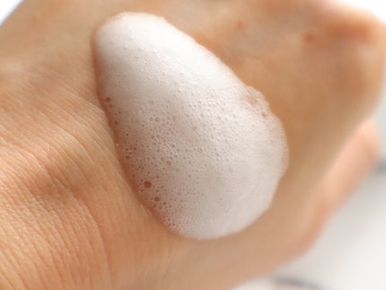 ãã¥ã¢VC ã¡ã©ã€ã ããŒã¹ãã£ã³ã° ãšãã»ã³ã¹/Dr.Ceuracle/çŸå®¹æ¶²ã䜿ã£ãã¯ãã³ãïŒ2æç®ïŒ