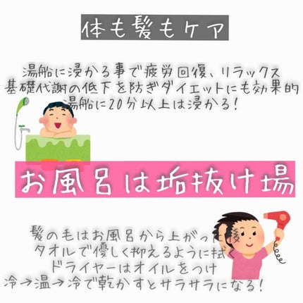 エクストラダメージケア トリートメントウォーター 毛先まで傷んだ髪用/パンテーン/プレスタイリング・寝ぐせ直しを使ったクチコミ(5枚目)