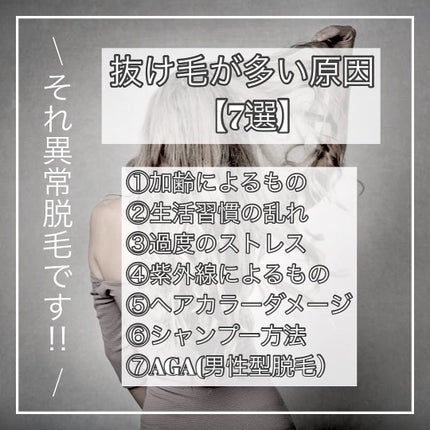 パドル ブラシ/AVEDA/ヘアブラシを使ったクチコミ(5枚目)