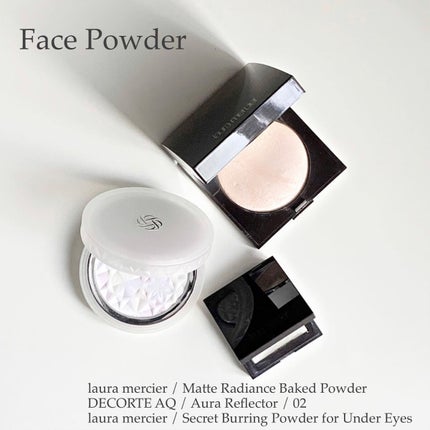 ãããã©ãã£ã¢ã³ã¹ ãã€ã¯ãããŠã㌠ãã€ã©ã€ã01/ããŒã© ã¡ã«ã·ãš/ããŠããŒãã€ã©ã€ãã䜿ã£ãã¯ãã³ãïŒ6æç®ïŒ