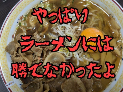 ローティント/BBIA/リップティントを使ったクチコミ(1枚目)