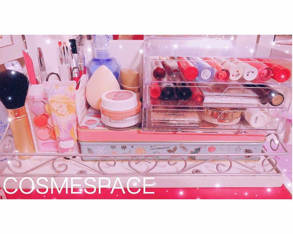 コープ化粧水S 桑(さっぱり・しっとり)/コープ/化粧水を使ったクチコミ(1枚目)