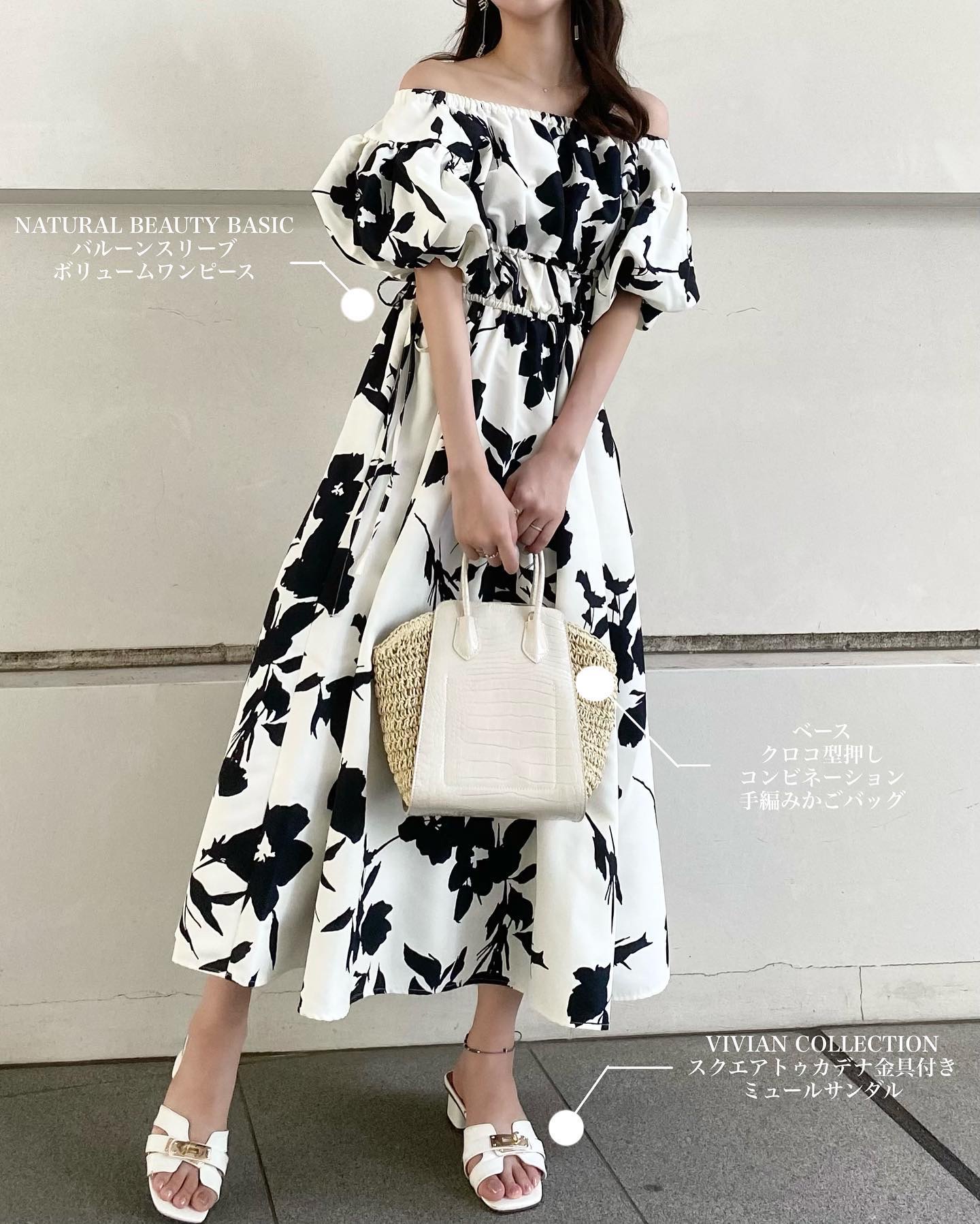 ディオールスキン フォーエヴァー クチュール ルミナイザー/Dior/プレストパウダーを使ったクチコミ（2枚目）