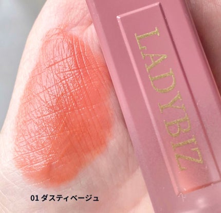 を使ったクチコミ(2枚目)