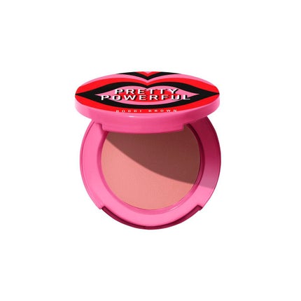 プリティ パワフル L06 パウダーピンク