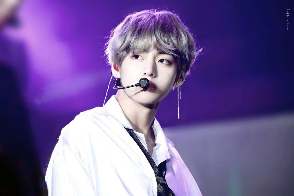 R on LIPS ãRã§ãð¯ãã£ã±ãæšãã¯åæ°ããããðButterèããŸãããïŒ..ãïŒ5æç®ïŒ