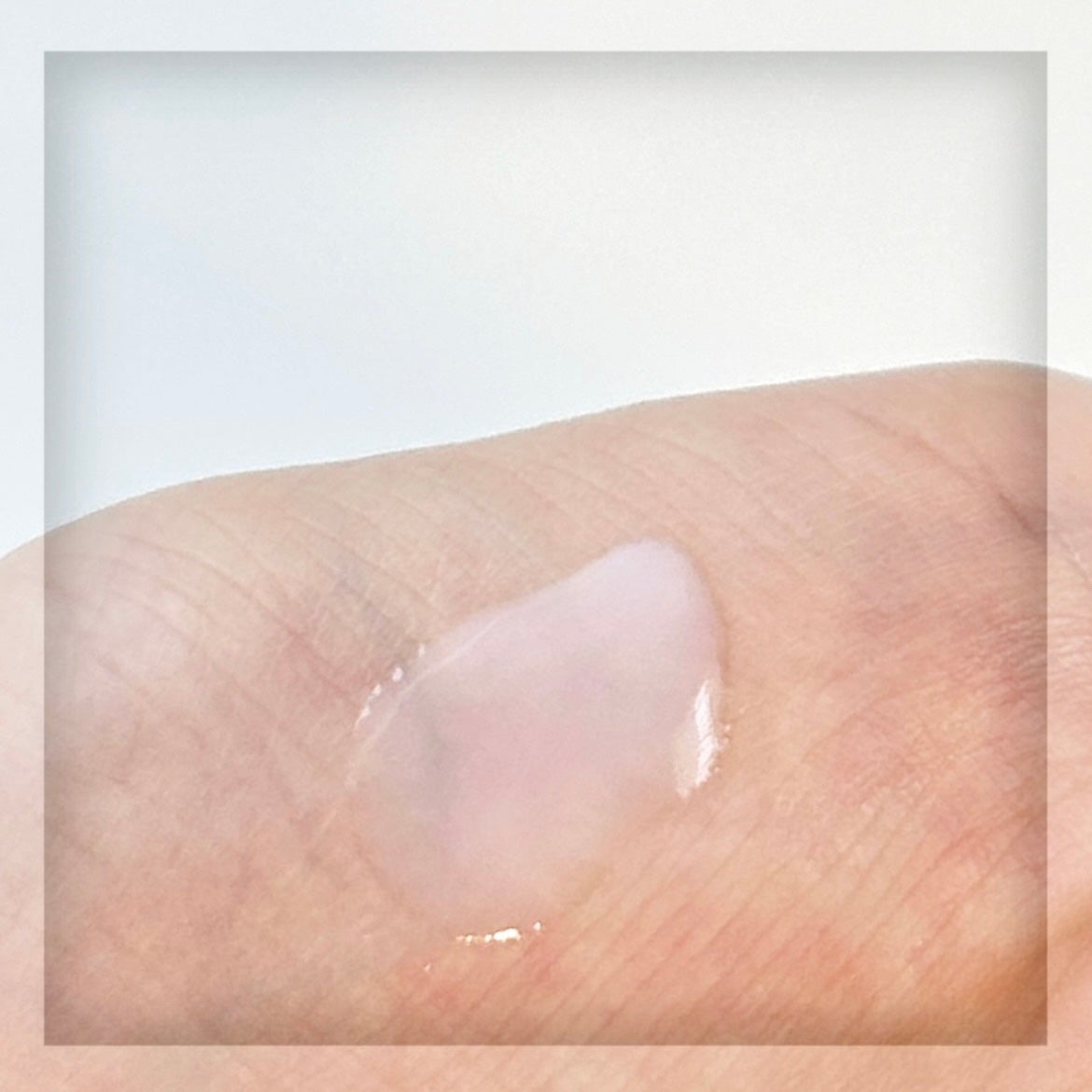 BTXクリームアンプル/MAXCLINIC/フェイスクリームを使ったクチコミ(5枚目)