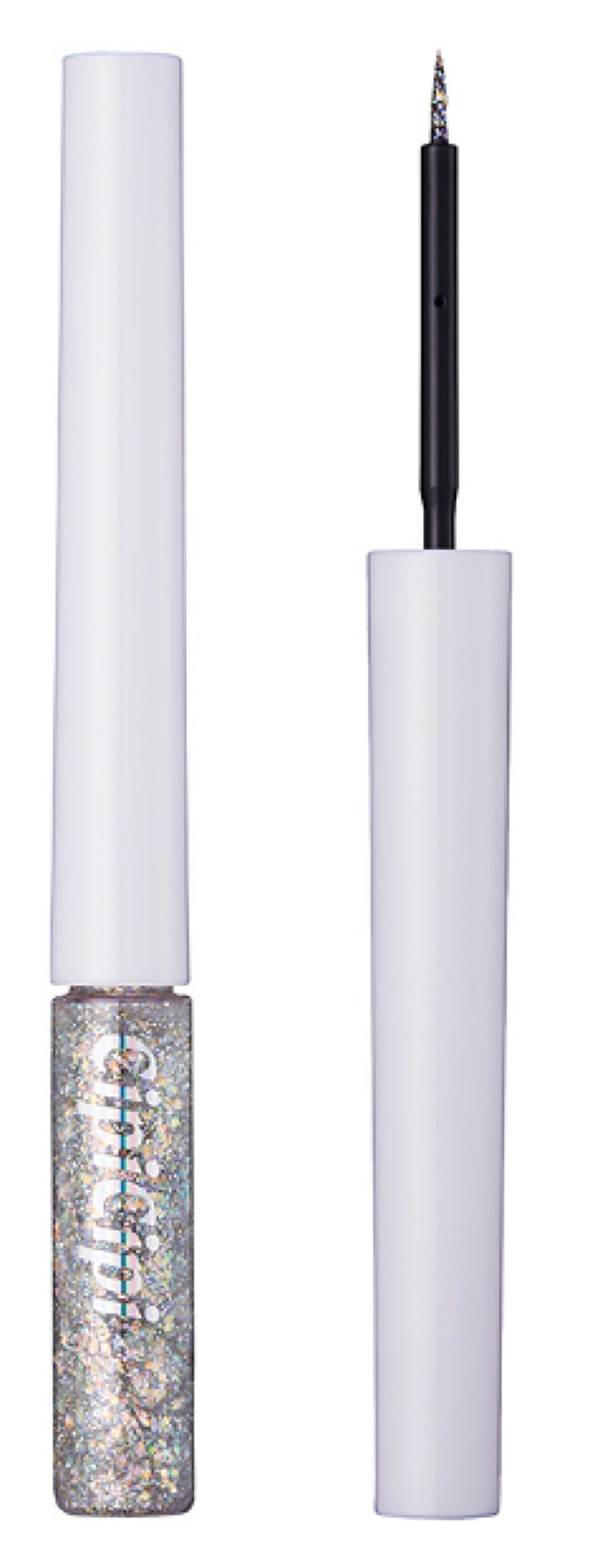 グリッターイルミネーションライナー 05 オーロラシャワー