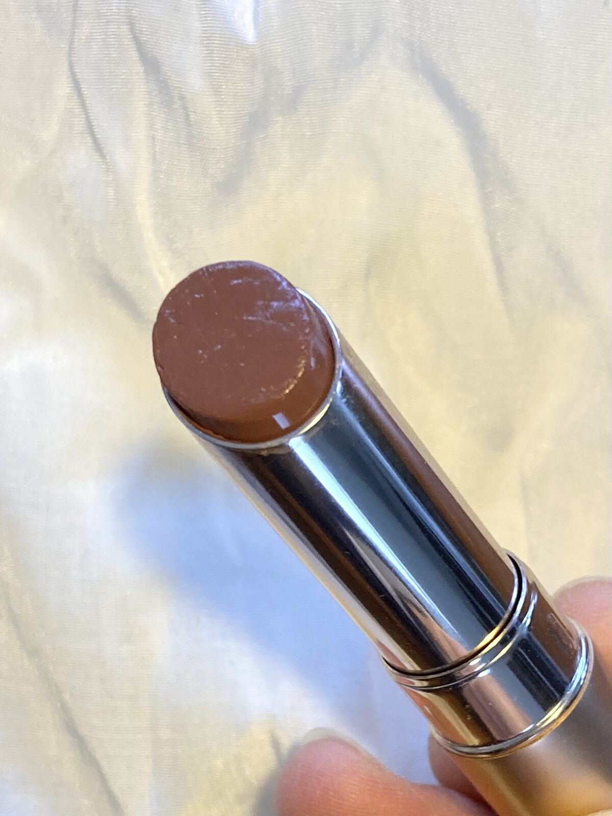 オペラ リップティント N/OPERA/リップティントを使ったクチコミ（1枚目）