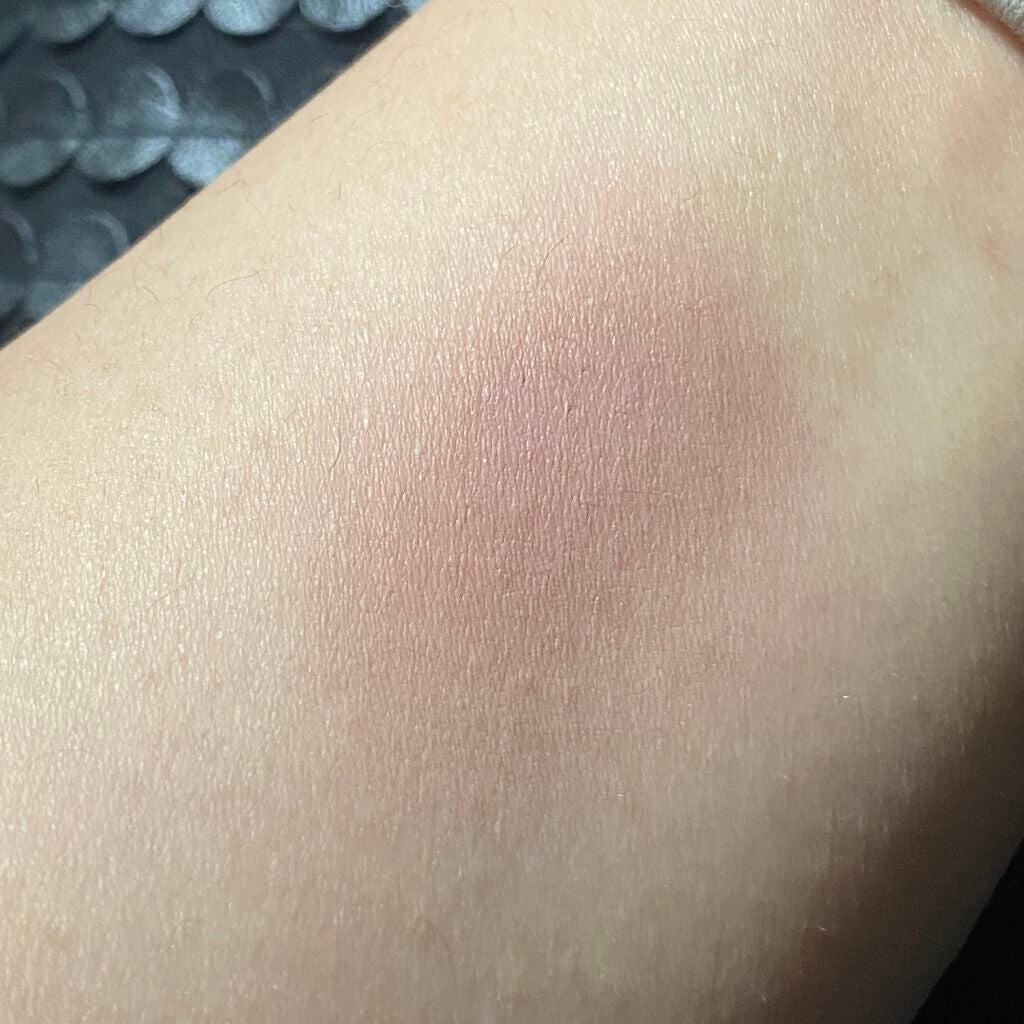 シルキーリキッドアイシャドウ/aZTK/リキッドアイシャドウを使ったクチコミ(2枚目)