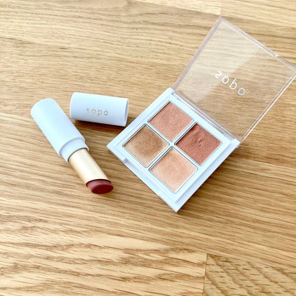 を使ったクチコミ(1枚目)