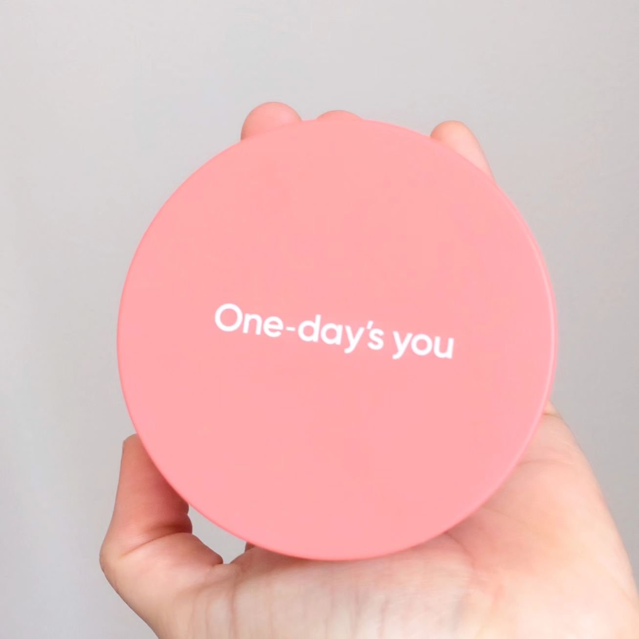 コラーゲンハイドロゲルアイパッチ/One-day's you/アイケア・アイクリームを使ったクチコミ（2枚目）