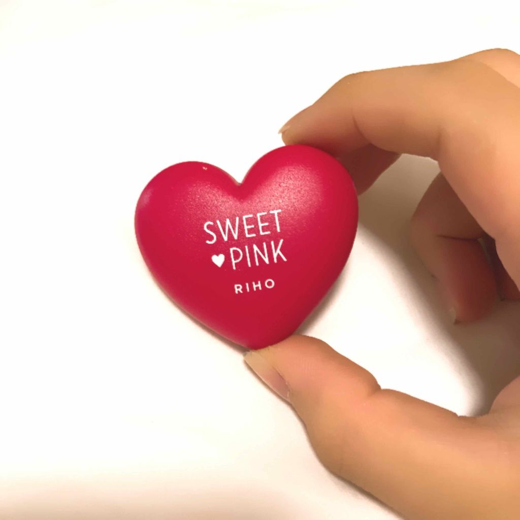 Sweet 2018年9月号/Sweet(スウィート)/雑誌を使ったクチコミ（2枚目）