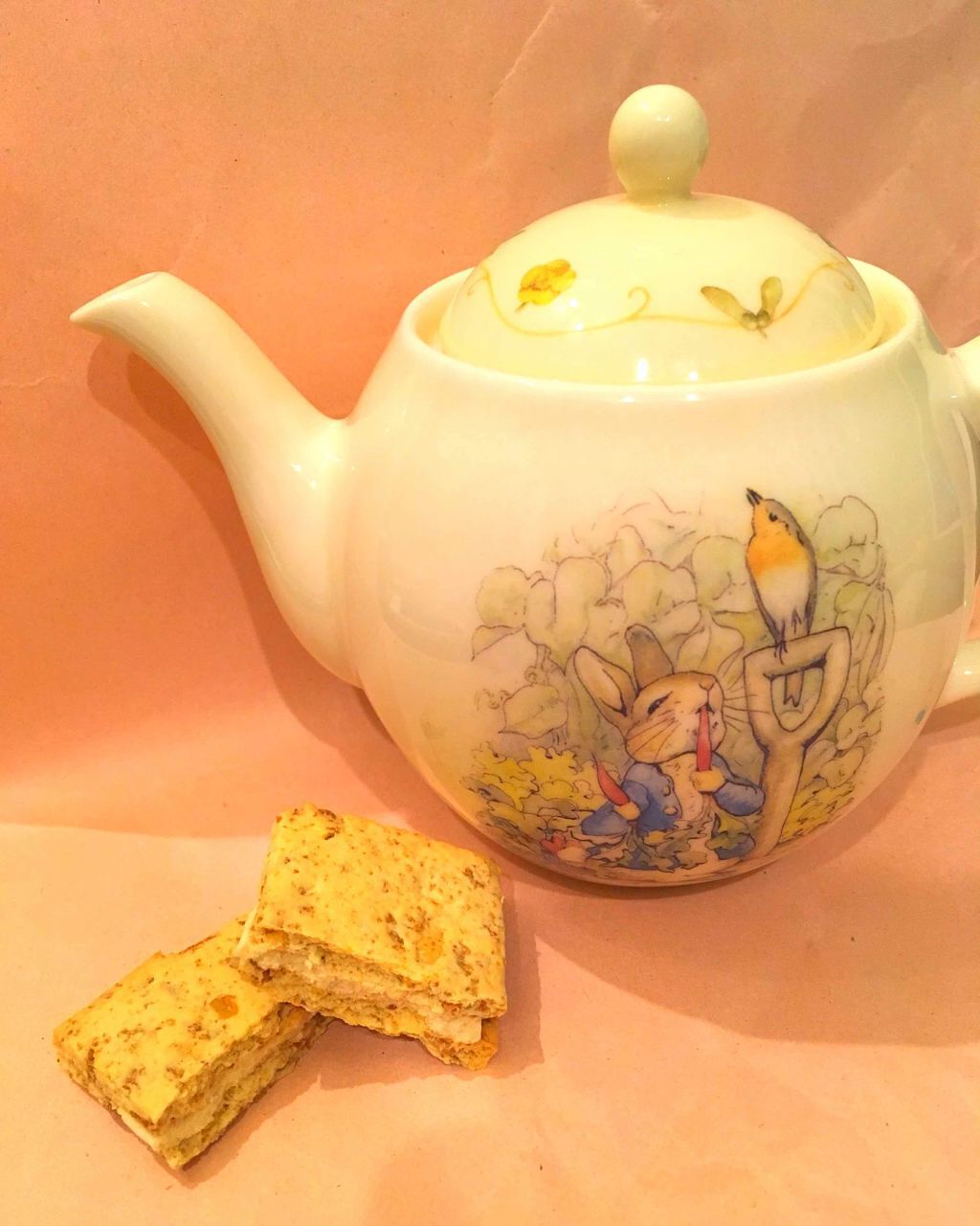 バランスアップ クリーム玄米ブラン 食物繊維シリーズ メープル・ナッツ＆グラノーラ/アサヒフードアンドヘルスケア/バランス栄養食を使ったクチコミ（2枚目）