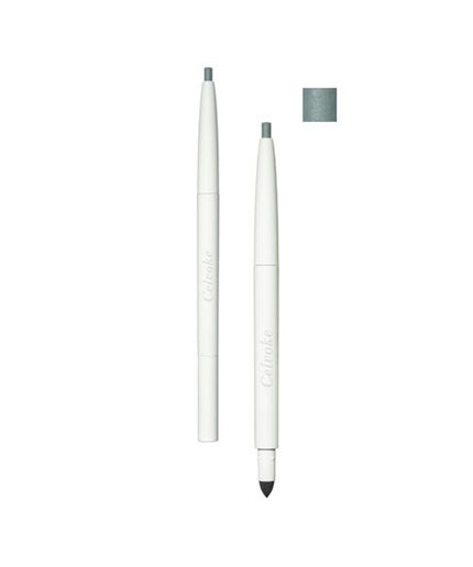 EX05 アイシーブルー