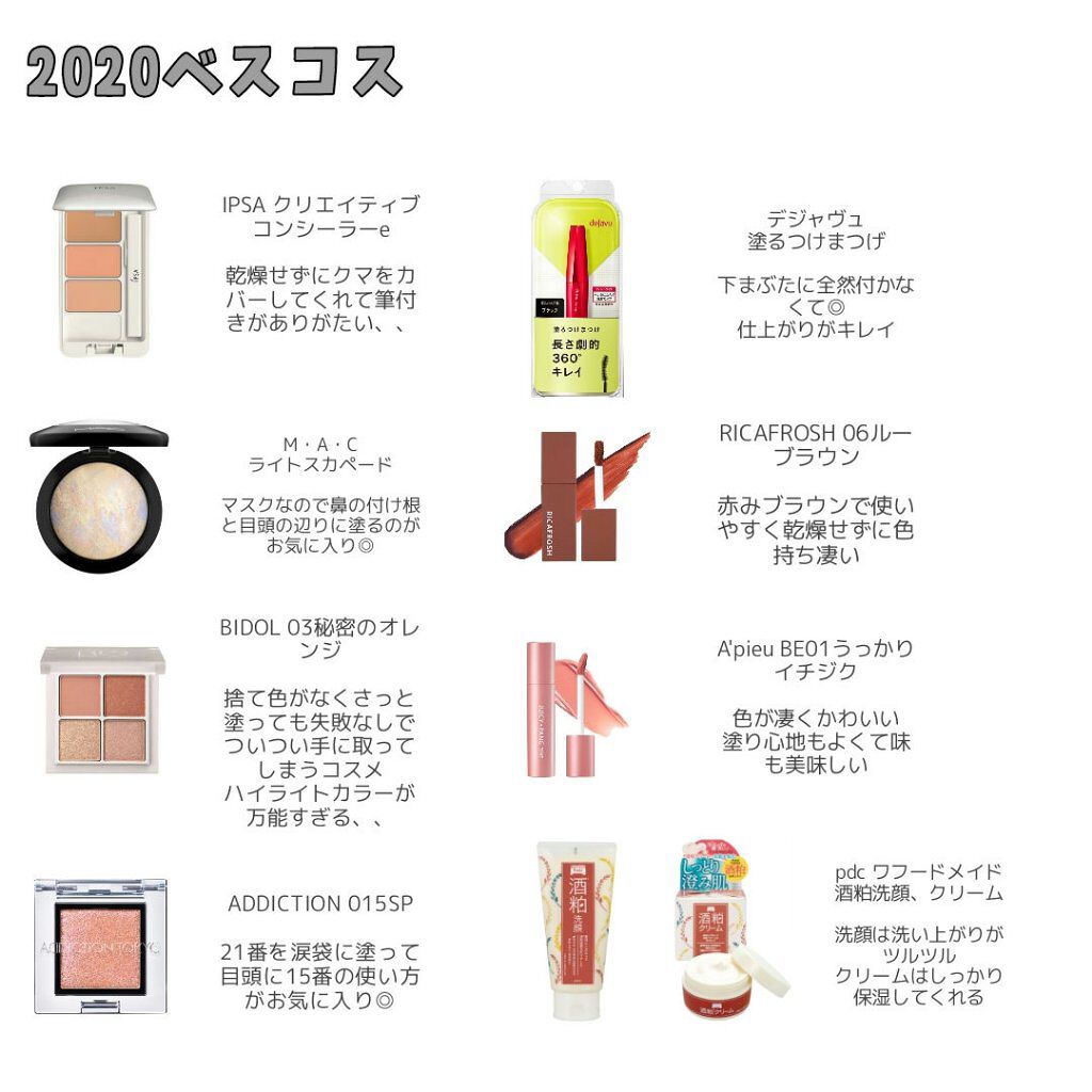 ワフードメイド　酒粕洗顔　N/pdc/洗顔フォームを使ったクチコミ（1枚目）