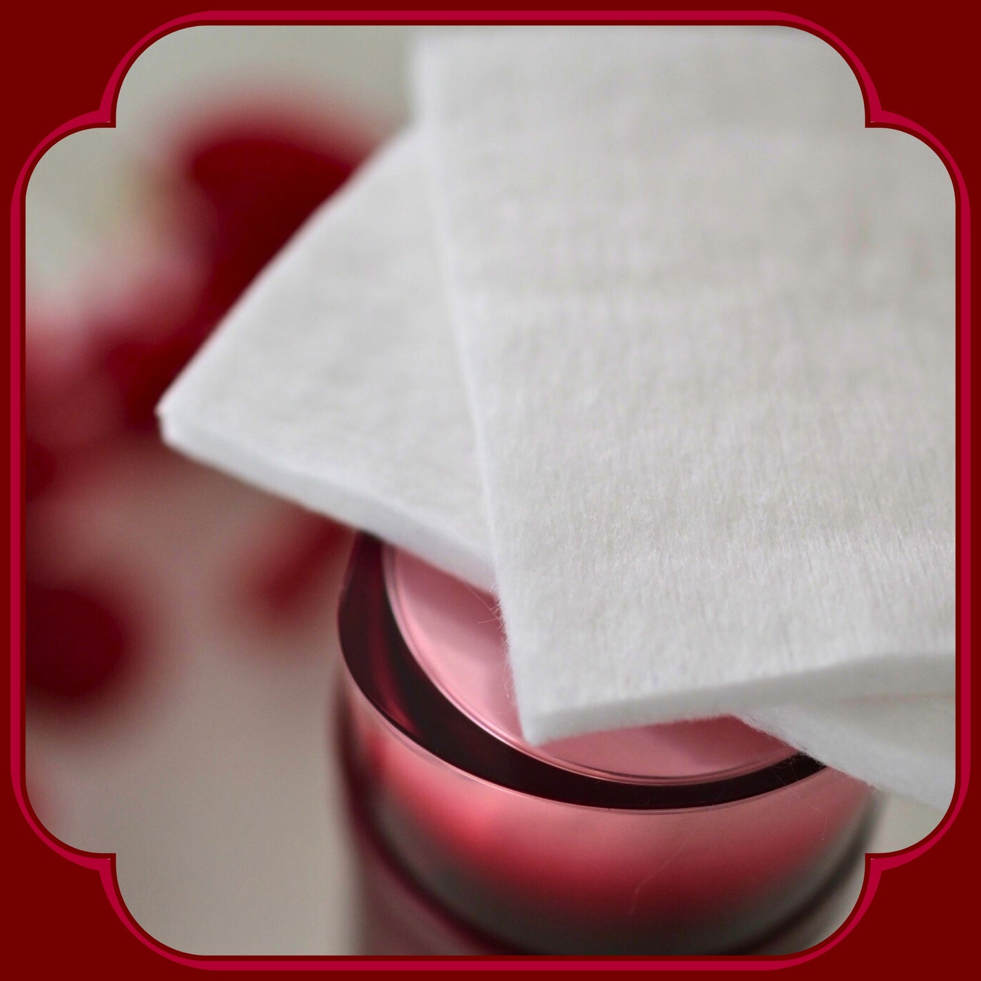 オイデルミン エッセンスローション/SHISEIDO/化粧水を使ったクチコミ(6枚目)