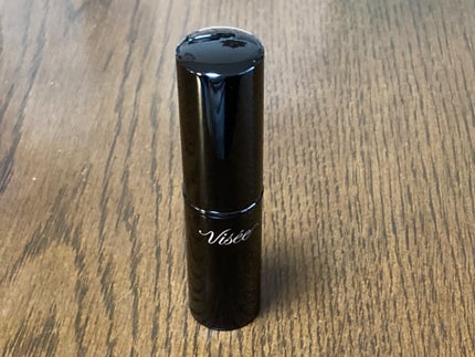 ネンマクフェイク ルージュ/Visée/口紅を使ったクチコミ(4枚目)