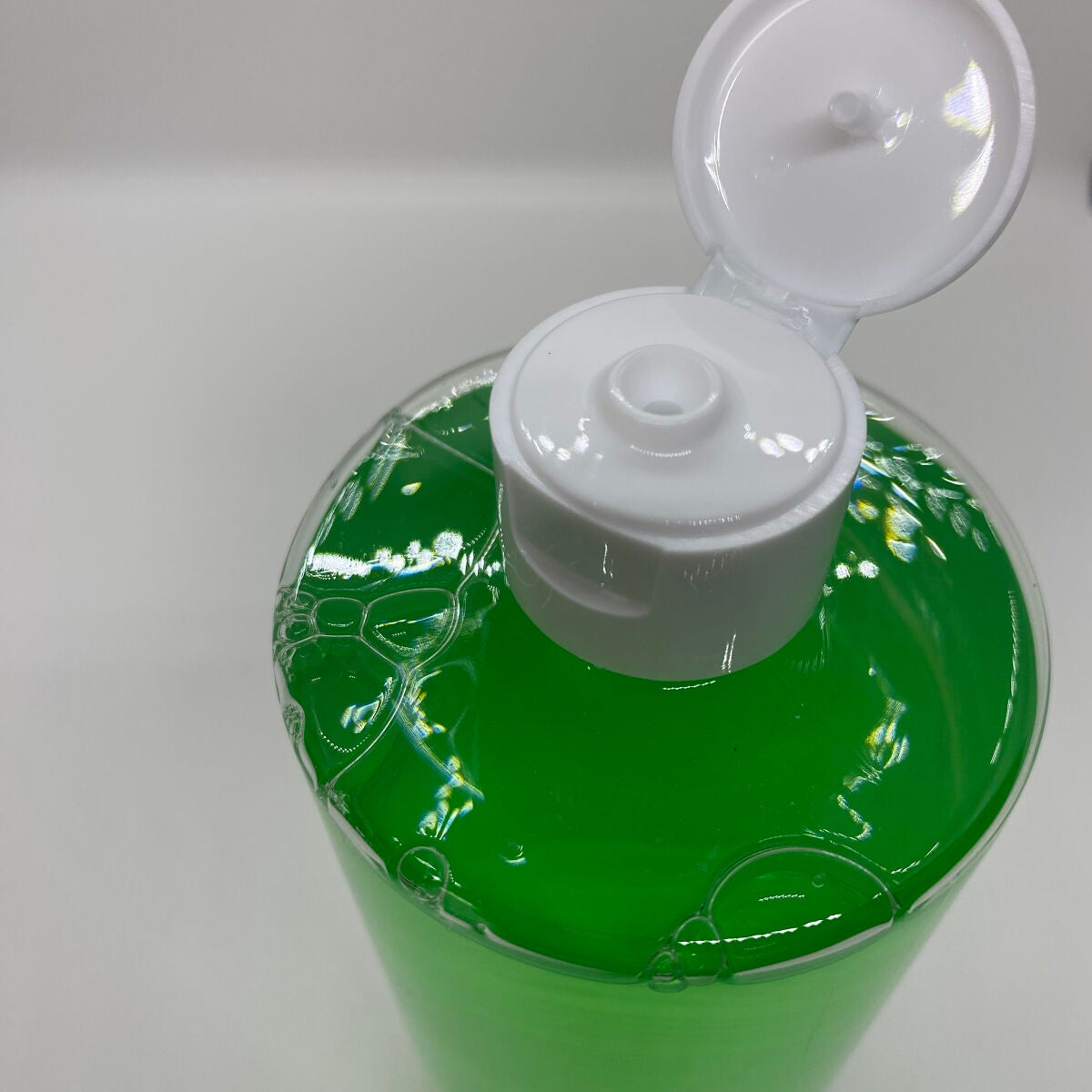 CICA スキン/VT/化粧水を使ったクチコミ(5枚目)