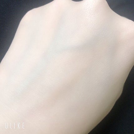 ブライトピュアベース/CandyDoll/化粧下地を使ったクチコミ(7枚目)