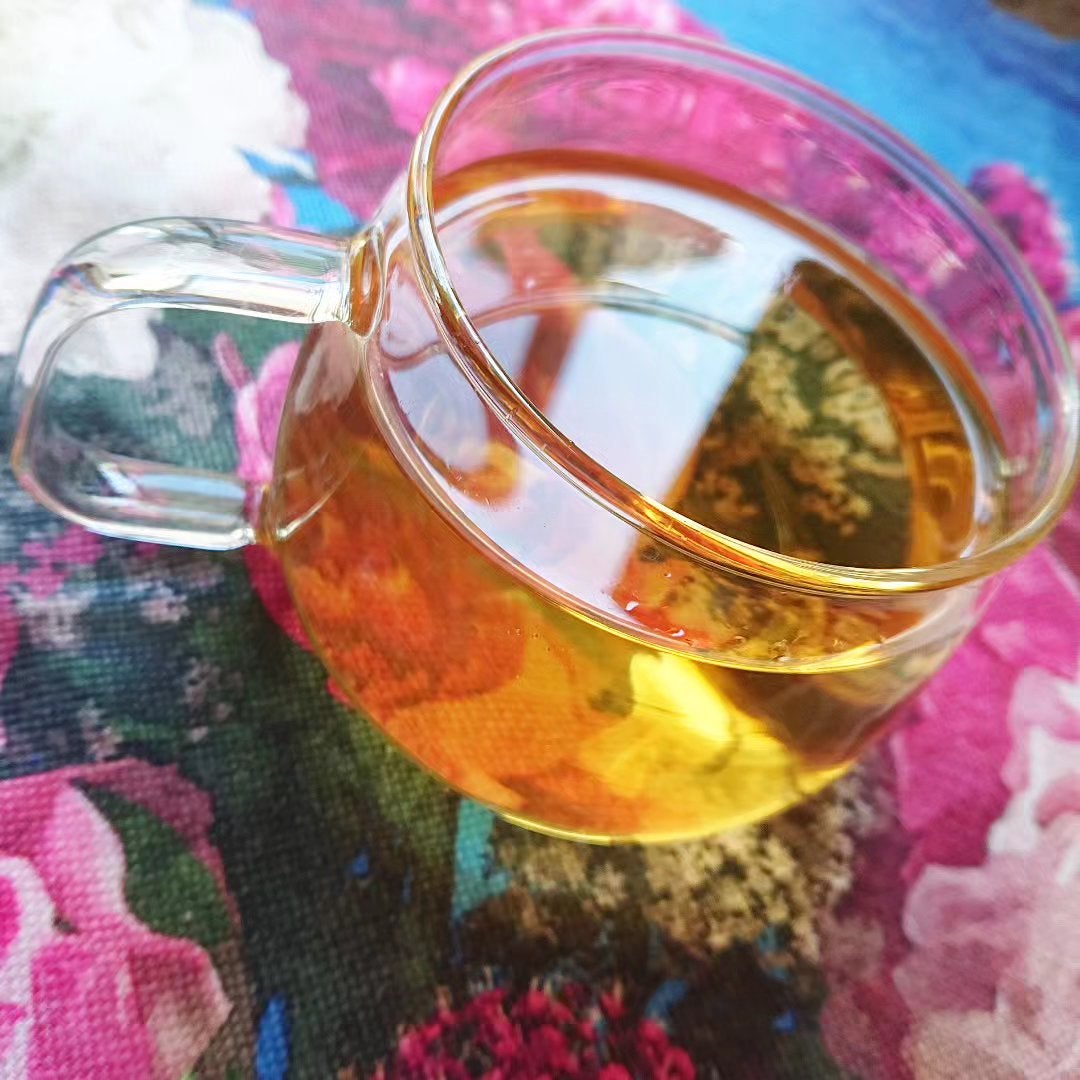 Delicharm(デリチャーム) フジタイムAQUA®/富士薬品/りんご酢を使ったクチコミ(9枚目)