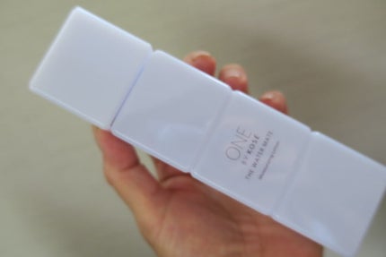 ザ ウォーター メイト つめかえ用 150ml/ONE BY KOSE/化粧水の画像