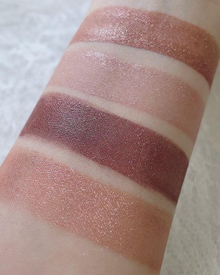 ごんす@YouTube始めました on LIPS 「《キャンメイク新作❤︎》ちょっと遅くなっちゃったけどキャンメイ..」(5枚目)