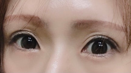 アイシャドウパレット 01 デイドリーム/Healus/アイシャドウパレットの画像